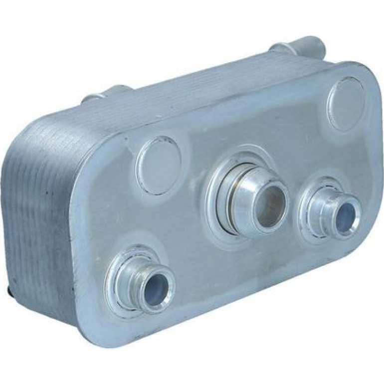 KAMOKA Ölkühler, Motoröl 7730150 KAMOKA Ölkühler, Motoröl 7730150