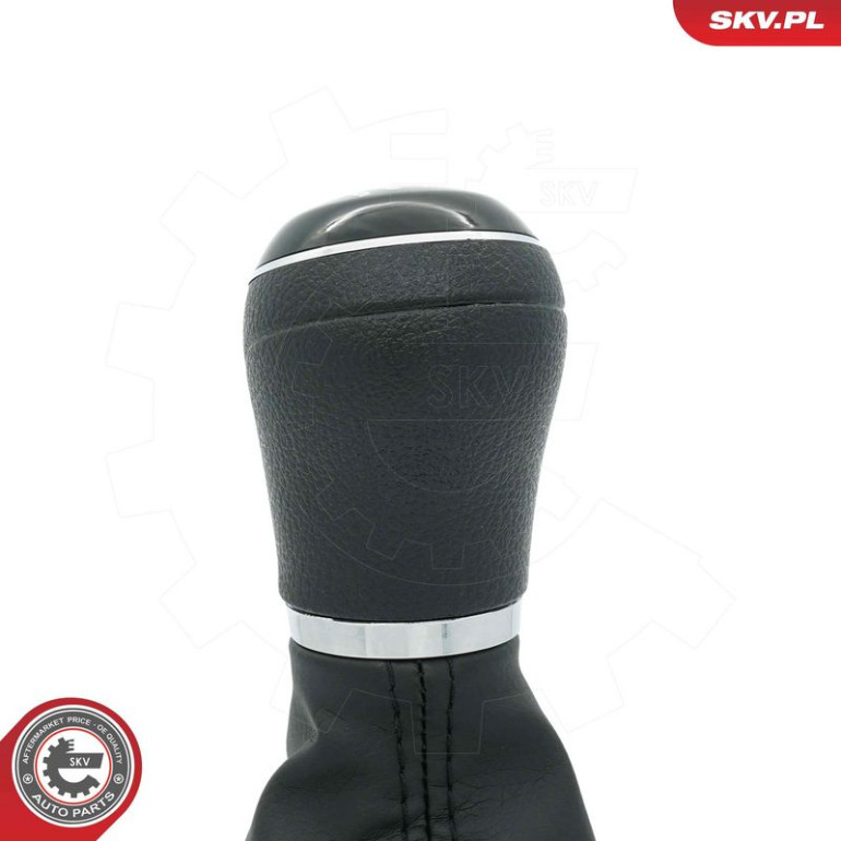 ESEN SKV Schalthebelknauf 63SKV436 ESEN SKV Schalthebelknauf 63SKV436