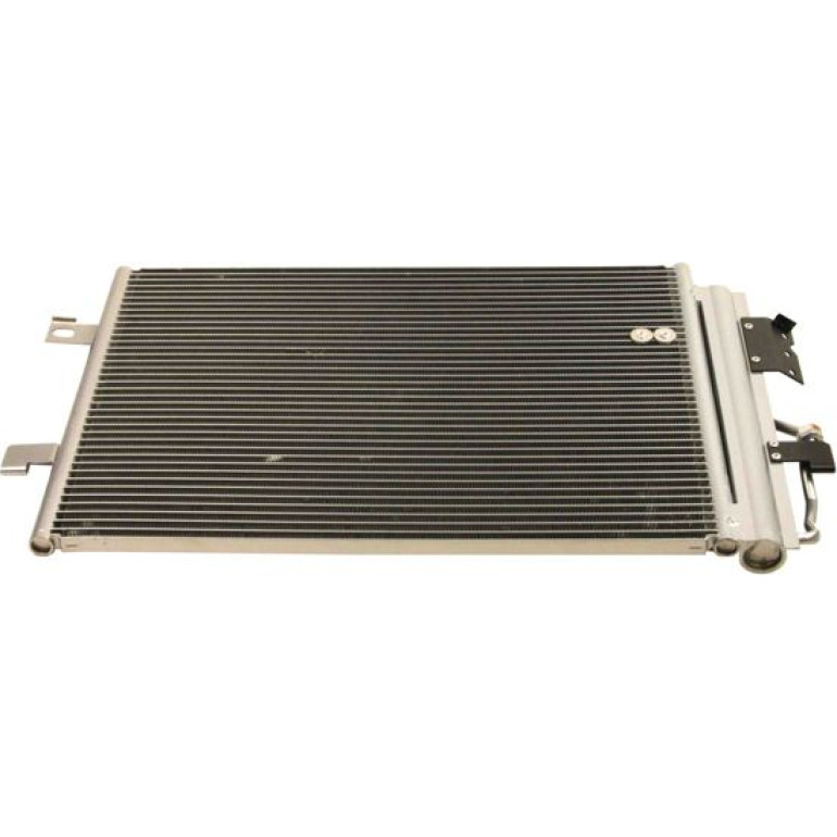 Kondensator, Klimaanlage AC830023 Kondensator, Klimaanlage AC830023