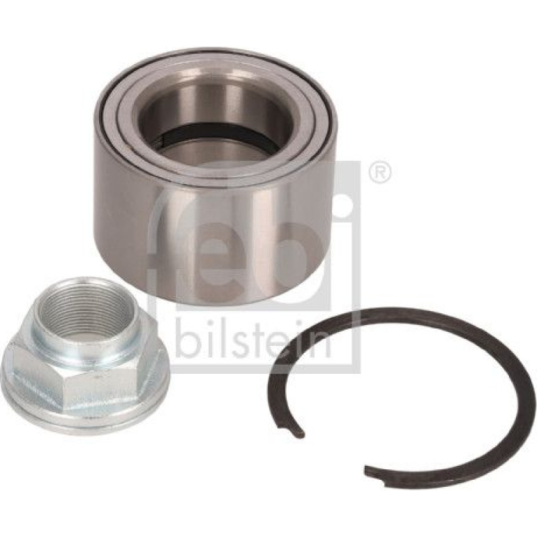 FEBI BILSTEIN Radlager 36309 FEBI BILSTEIN Radlager 36309