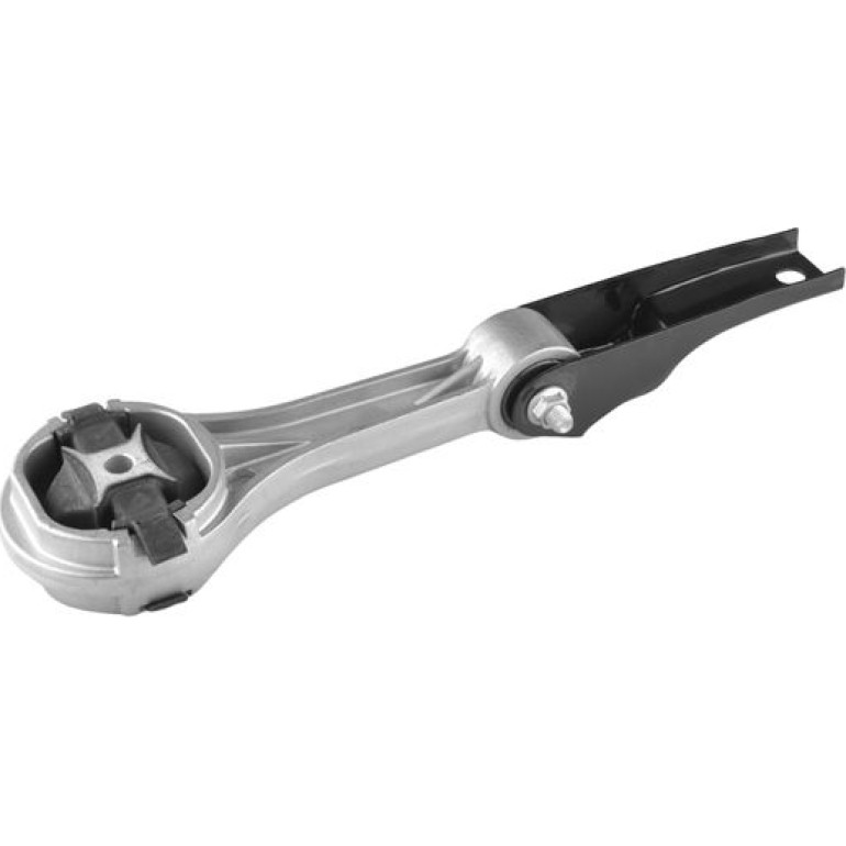 TEDGUM_TD Lagerung, Motor TED48830