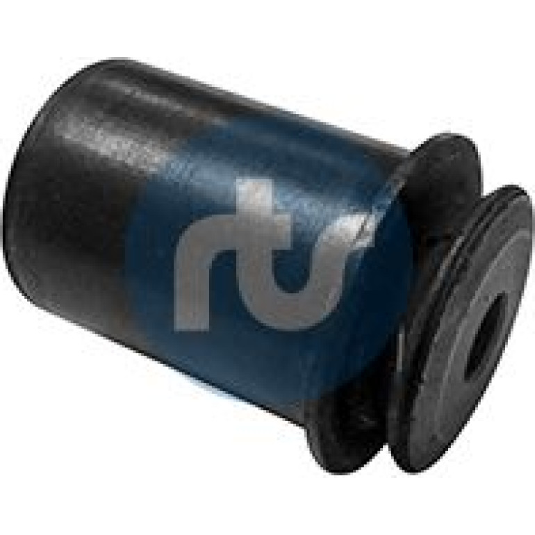 RTS Lagerung, Lenker 017-00805 RTS Lagerung, Lenker 017-00805