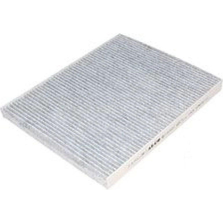 Filter, Innenraumluft MS-6393C Filter, Innenraumluft MS-6393C