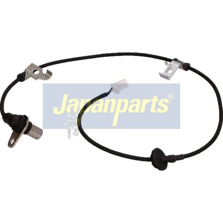 Sensor, Raddrehzahl ABS-348 Sensor, Raddrehzahl ABS-348