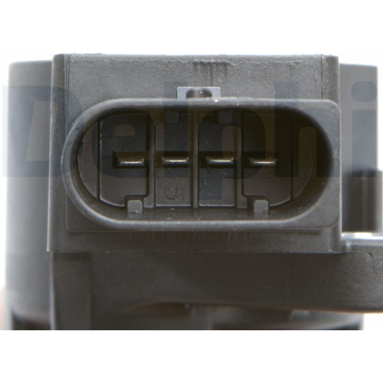 Zündspule GN10235-12B1 Zündspule GN10235-12B1