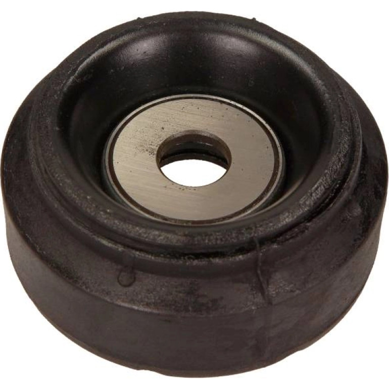 Lager - Radaufhängung. Audi S. 80, 90, Cabriolet, Coupe/ VW Passat, Santana 1.3-2.8 08.78-08.00 Le/Pr SM1702 Lager - Radaufhängung. Audi S. 80, 90, Cabriolet, Coupe/ VW Passat, Santana 1.3-2.8 08.78-08.00 Le/Pr SM1702