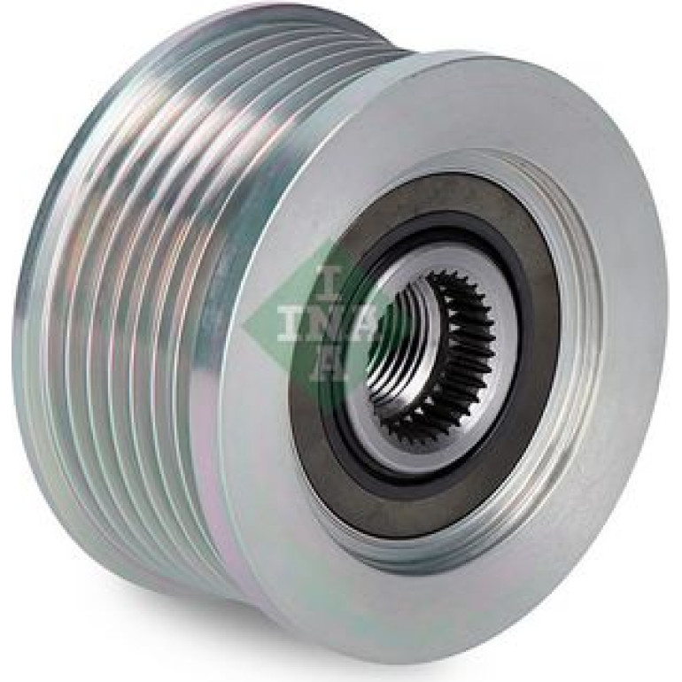 Generatorfreilauf 535 0177 10 Generatorfreilauf 535 0177 10