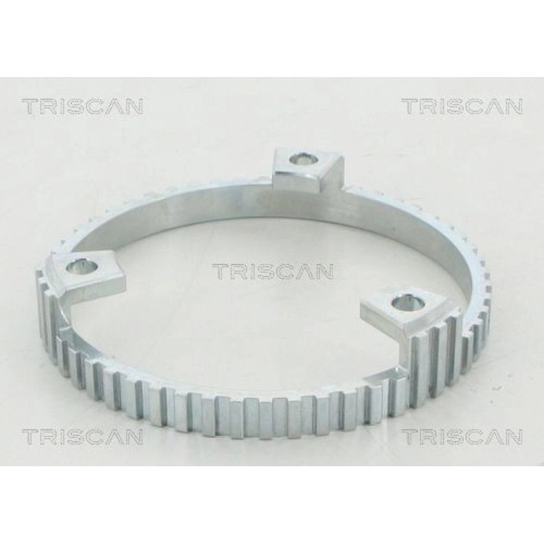 Sensorring, Abs 854024410 Sensorring, Abs 854024410