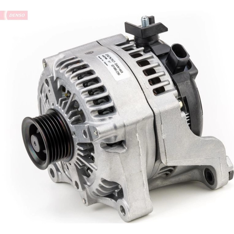 DENSO Generator DAN1469 DENSO Generator DAN1469