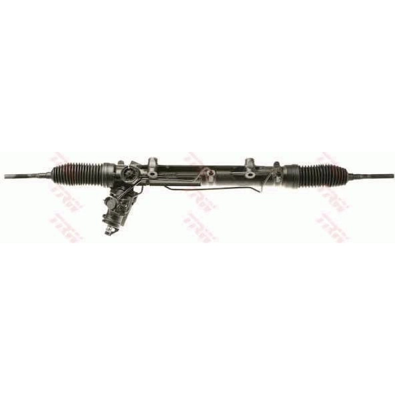 TRW Kontrollmechanismus JRP1125 TRW Kontrollmechanismus JRP1125