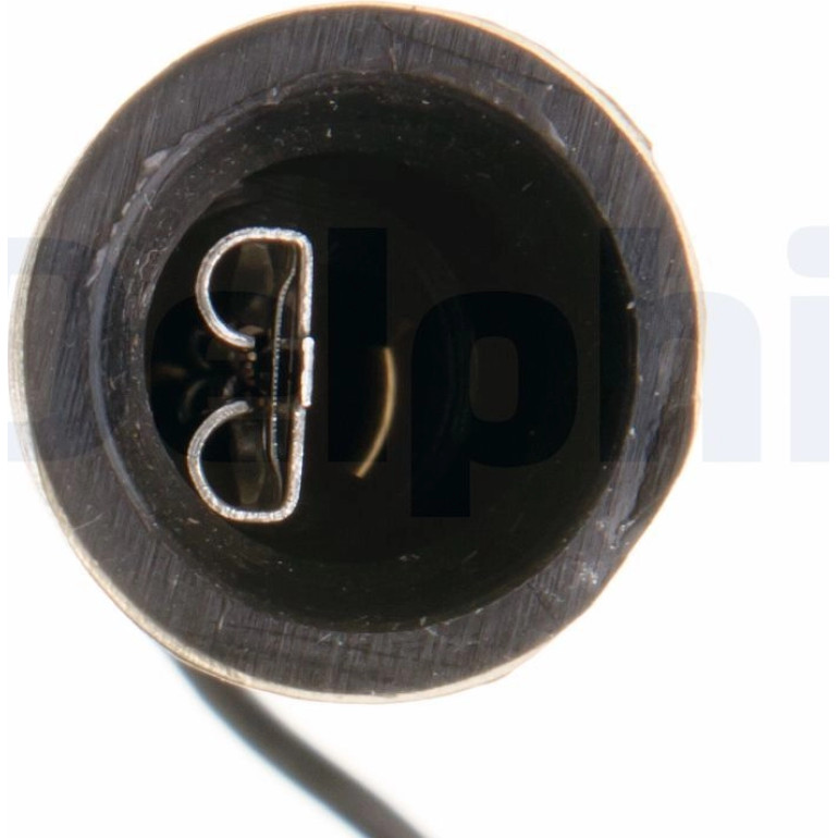 DELPHI Lambdasonde ES10240-12B1 DELPHI Lambdasonde ES10240-12B1