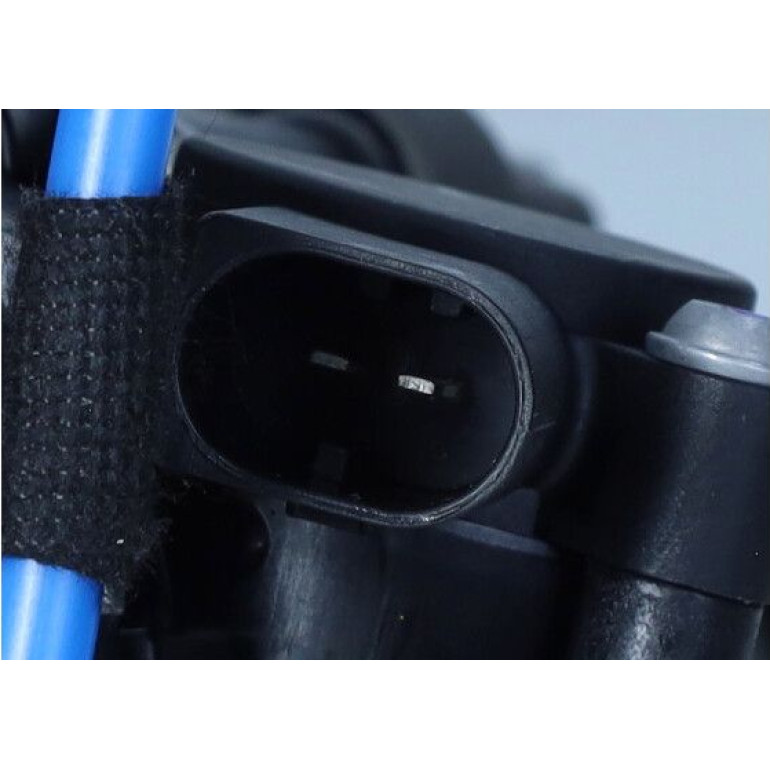 Kompressor Bmw 7 G11/12 15 27-5025 Kompressor Bmw 7 G11/12 15 27-5025