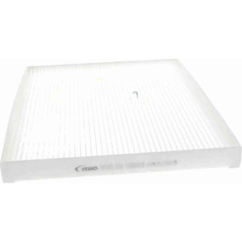 VEMO Filter, Innenraumluft V40-30-1004 VEMO Filter, Innenraumluft V40-30-1004