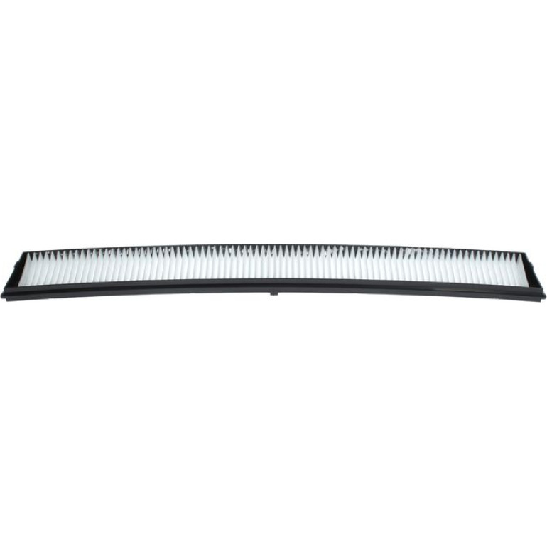 Innenraumfilter Bmw E46/ M3 99 1987432036 Innenraumfilter Bmw E46/ M3 99 1987432036