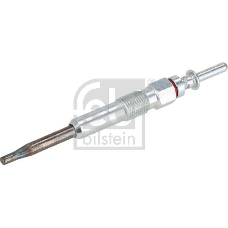 FEBI BILSTEIN Glühkerze 176432 FEBI BILSTEIN Glühkerze 176432