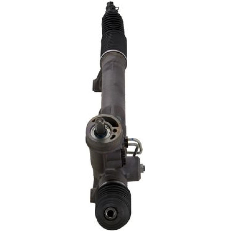 Bosch Lenkgetriebe K S00 000 871