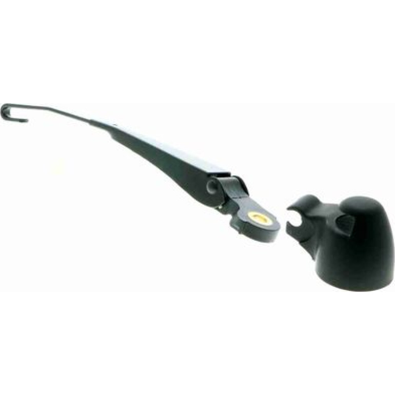 VAICO Wischarm, Scheibenreinigung V10-2207 VAICO Wischarm, Scheibenreinigung V10-2207