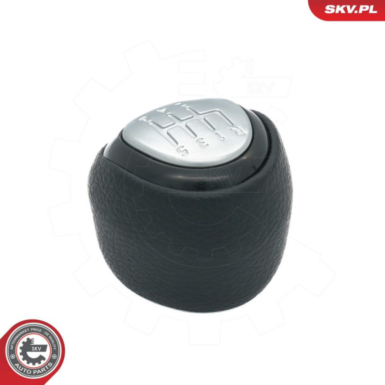 ESEN SKV Schalthebelknauf 63SKV113