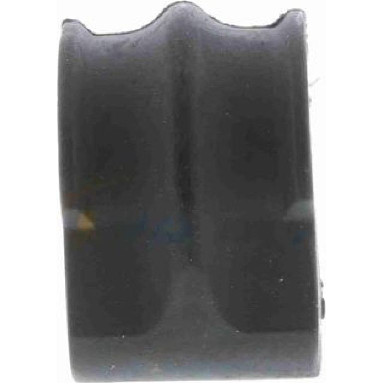 VAICO Lagerung, Stabilisator V10-8217 VAICO Lagerung, Stabilisator V10-8217