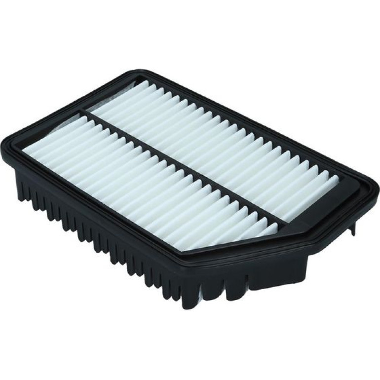 KAMOKA Luftfilter F247401 KAMOKA Luftfilter F247401