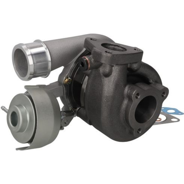 KAMOKA Turbolader 8600063 KAMOKA Turbolader 8600063