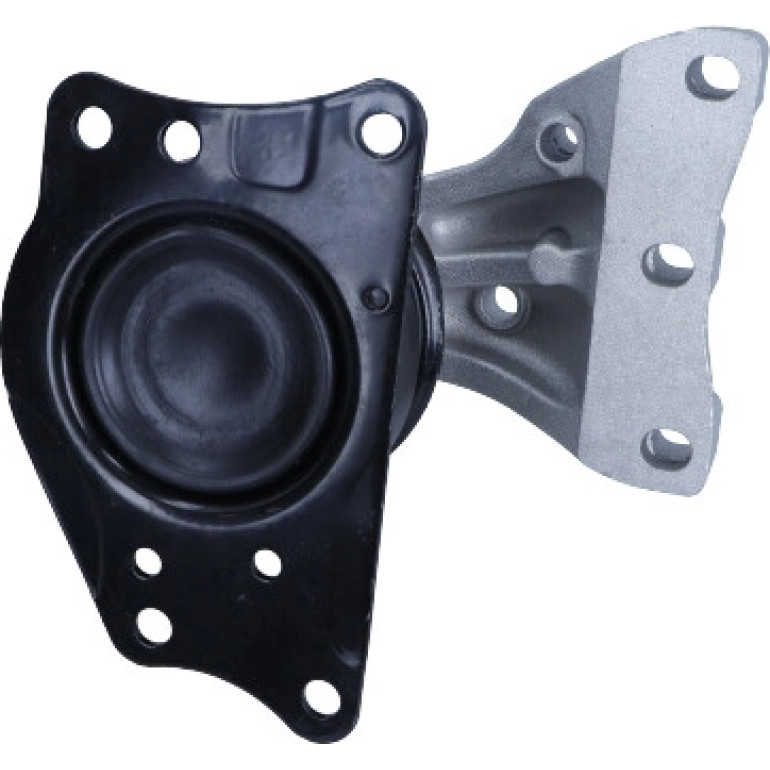 Lagerung, Motor Vw Polo 01 40-0141