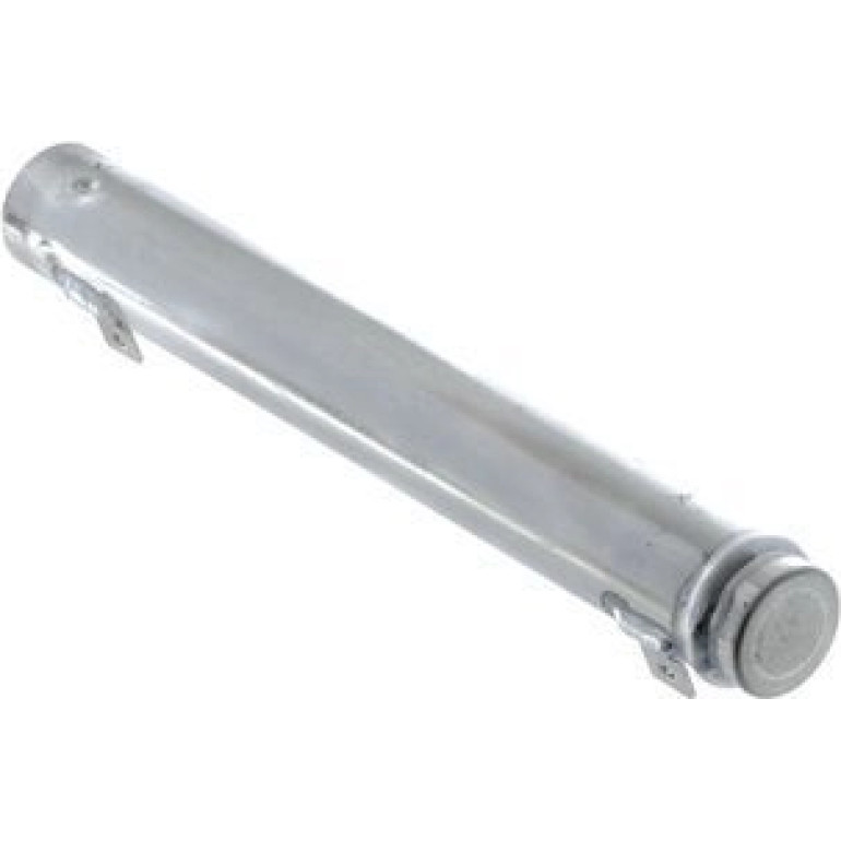Trockner, Klimaanlage AD 292 000P Trockner, Klimaanlage AD 292 000P