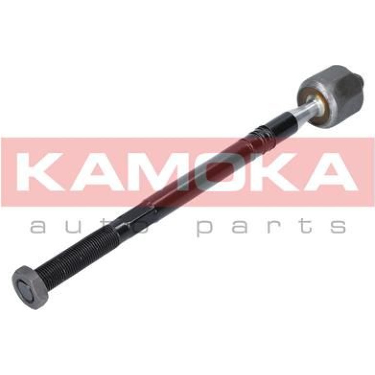 KAMOKA Axialgelenk, Spurstange 9020170 KAMOKA Axialgelenk, Spurstange 9020170