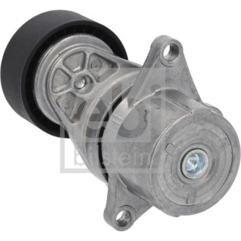 FEBI BILSTEIN Spannschloss 49428