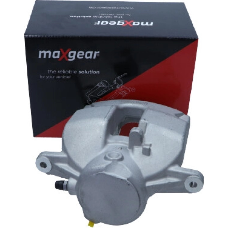 Bremssattel 82-1044