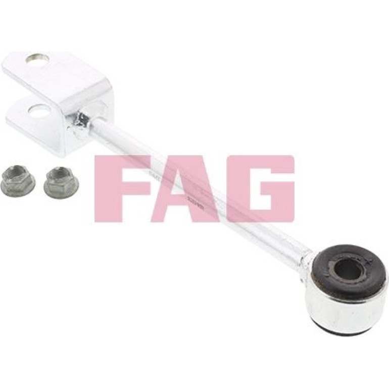 FAG Stange/Strebe, Stabilisator 818 0447 10 FAG Stange/Strebe, Stabilisator 818 0447 10
