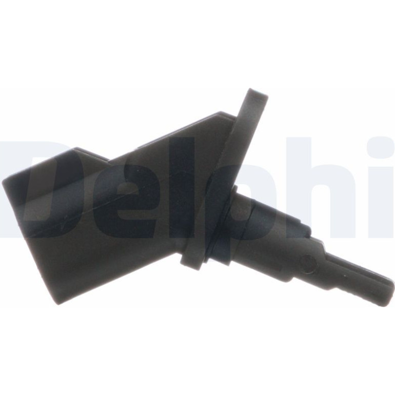 Sensor, Raddrehzahl SS20104 Sensor, Raddrehzahl SS20104