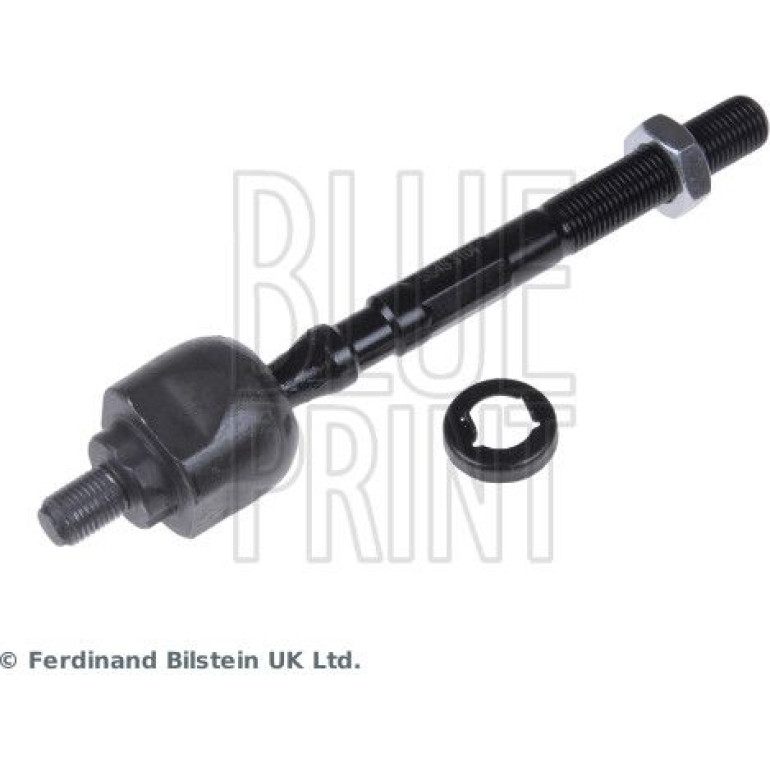 Gelenk - Lenkung Honda Civic 92- Le/Pr M14/M12 Ver. Japan ADH28722 Gelenk - Lenkung Honda Civic 92- Le/Pr M14/M12 Ver. Japan ADH28722