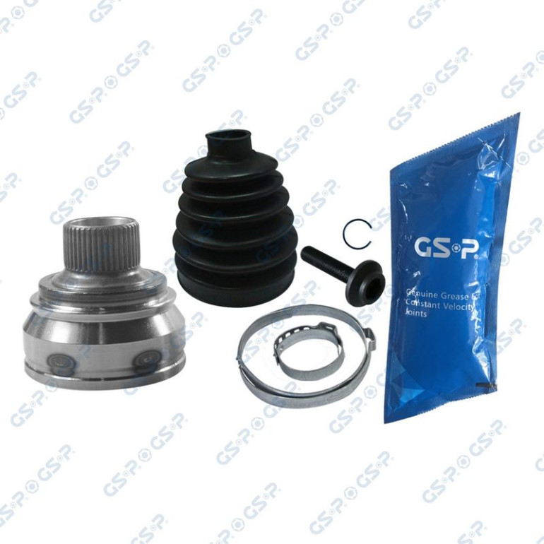 GSP Homokinetisches Gelenk 803103 GSP Homokinetisches Gelenk 803103