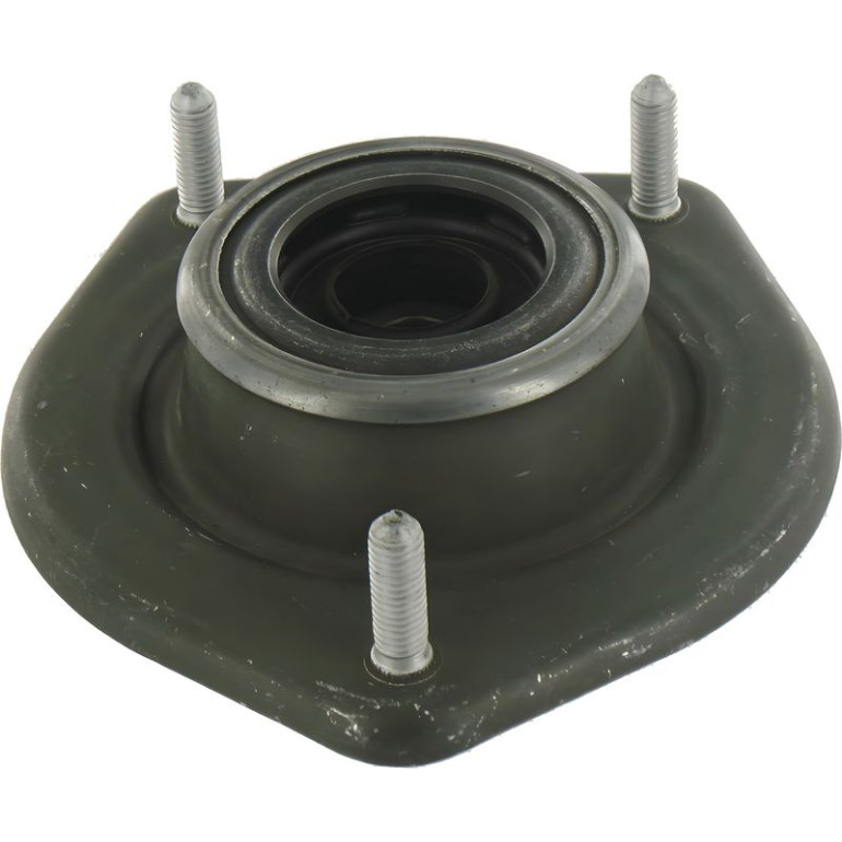 SKF Stützlager 1Stk. VA VKDC 35202 SKF Stützlager 1Stk. VA VKDC 35202