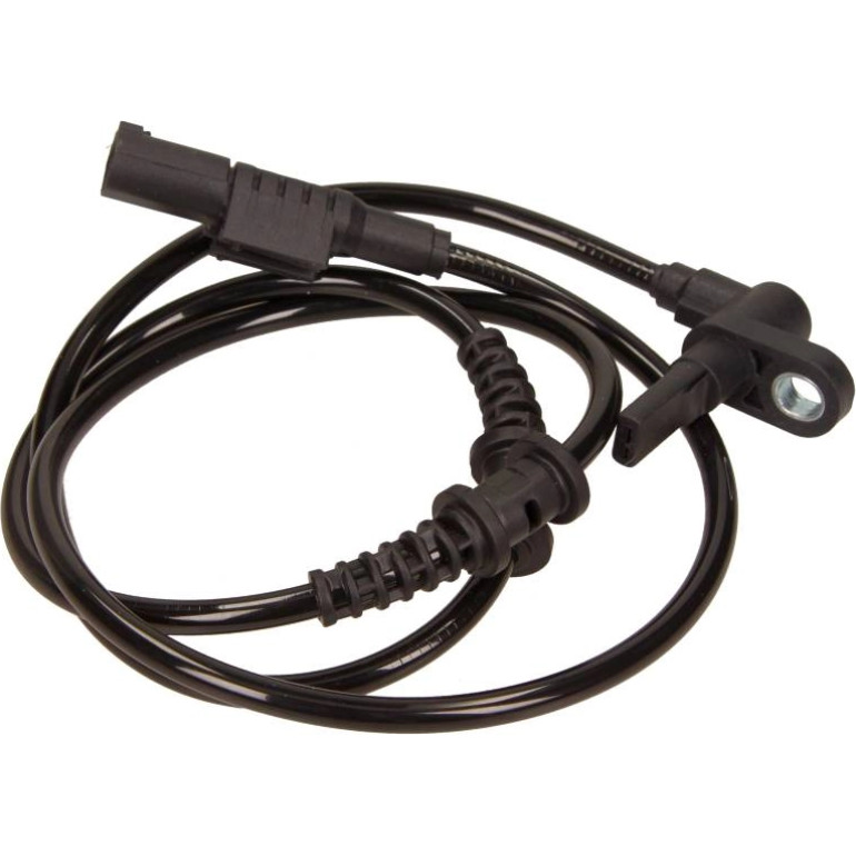 Sensor, Raddrehzahl 20-0246 Sensor, Raddrehzahl 20-0246