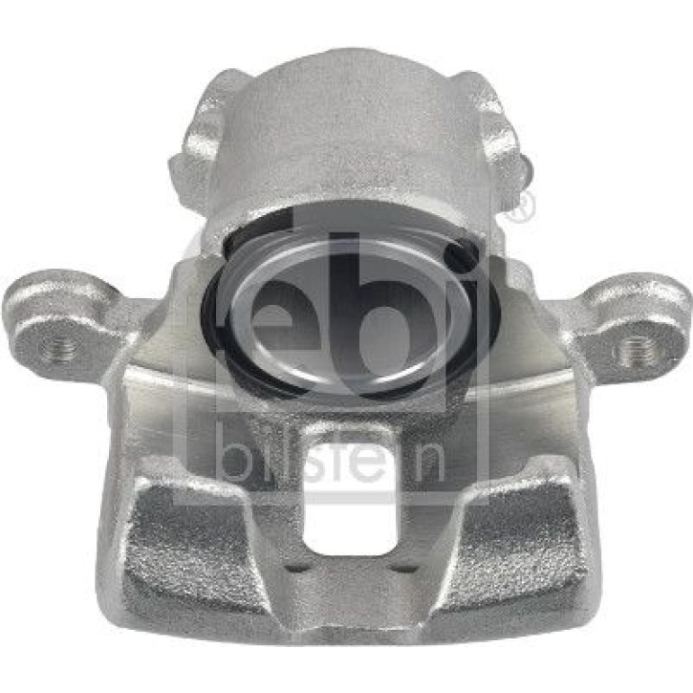 FEBI BILSTEIN Bremssattel 181191 FEBI BILSTEIN Bremssattel 181191