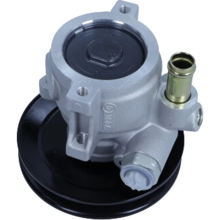 Servopumpe Opel Astra 1.7Td 48-0143