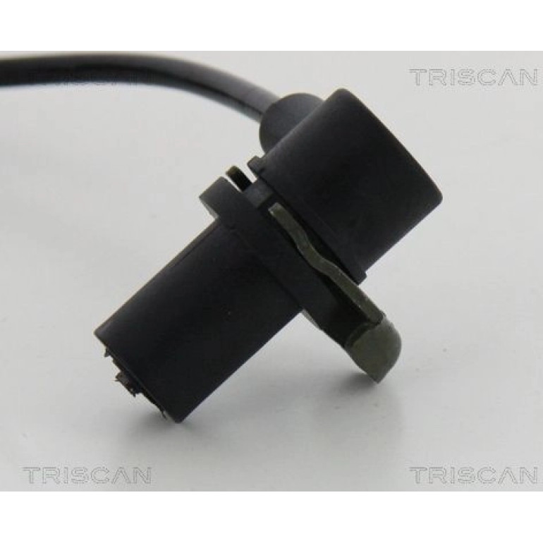 Sensor, Raddrehzahl 818021104 Sensor, Raddrehzahl 818021104