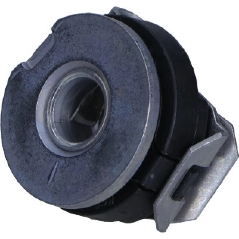 Original VAG Scheinwerfereinstellpad VW Polo 10 8E0806193 Original VAG Scheinwerfereinstellpad VW Polo 10 8E0806193