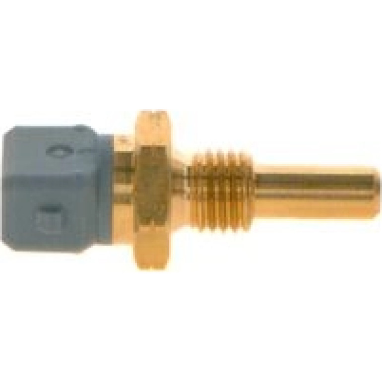 Temperatursensor 0 280 130 026 Temperatursensor 0 280 130 026