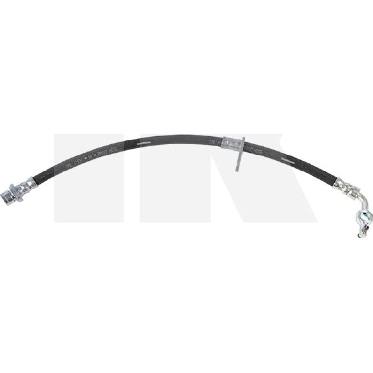 Bremsschlauch 8545129 Bremsschlauch 8545129