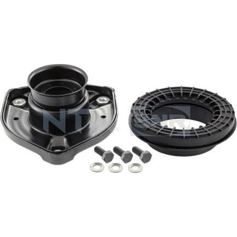 SNR Reparatursatz, Federbeinstützlager KB651.10 SNR Reparatursatz, Federbeinstützlager KB651.10