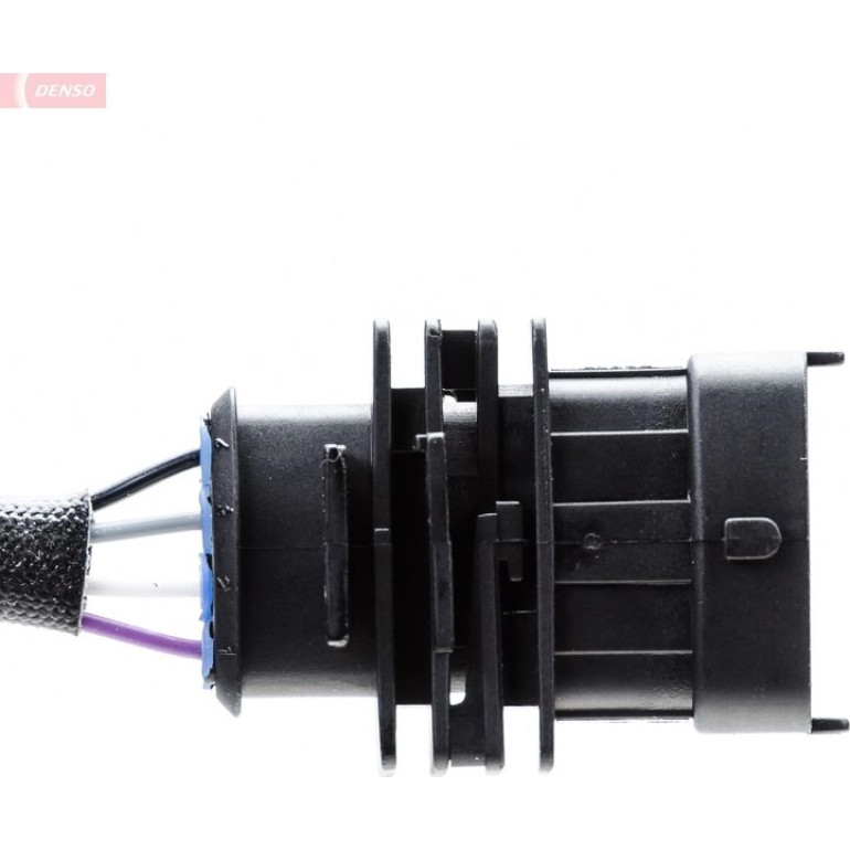 DENSO Lambdasonde DOX-2063 DENSO Lambdasonde DOX-2063