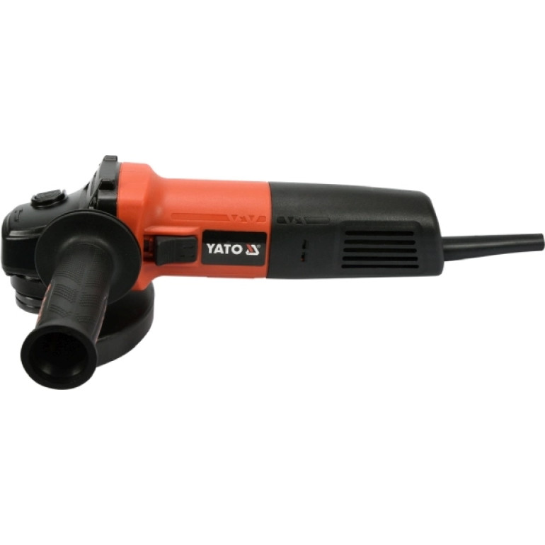 Winkelschleifer 1100W 125Mm YT-82100