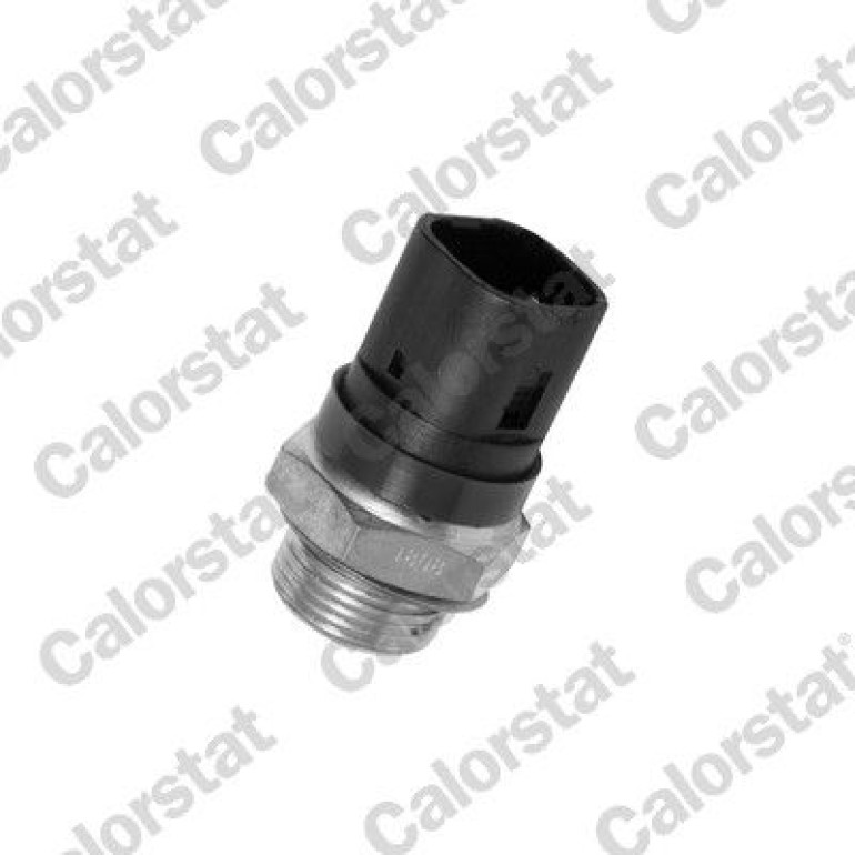 Temperaturschalter, K Hlerl Ft TS1371 Temperaturschalter, K Hlerl Ft TS1371