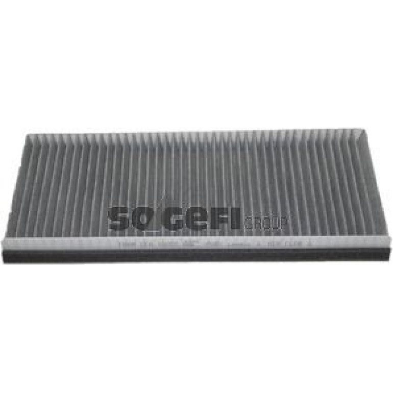 FRAM Innenraumfilter CFA10055 FRAM Innenraumfilter CFA10055
