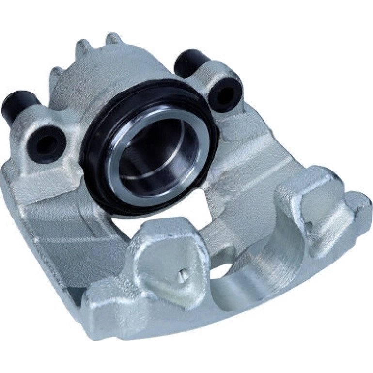 Bremssattel 82-1026 Bremssattel 82-1026