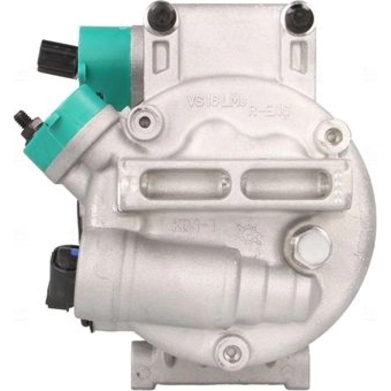 Kompressor PKW 89304 Kompressor PKW 89304