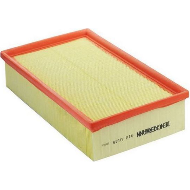 DENCKERMANN Luftfilter A140146 DENCKERMANN Luftfilter A140146